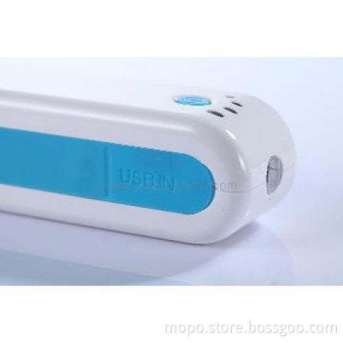 WIFI Power Banks